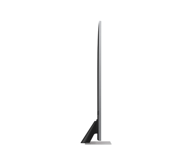 Samsung QE55QN85A - 627837 - zdjęcie 5
